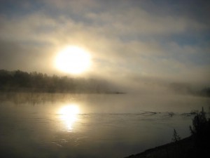 IMG_1361.JPG