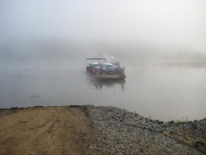 IMG_1367.JPG