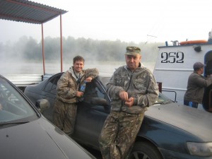 IMG_1368.JPG