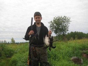 IMG_1406.JPG