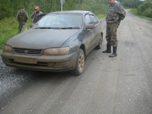 IMG_1421.JPG