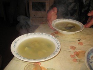 IMG_1423.JPG
