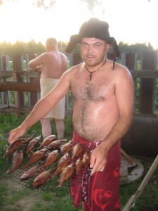 IMG_1429.JPG