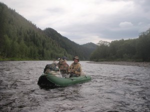 Река1.jpg