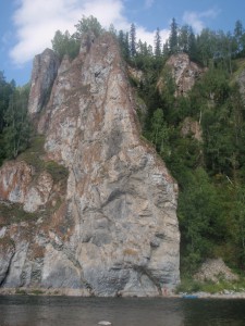 Скала1.jpg