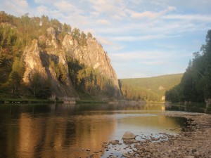 Закат1.jpg