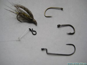 No-Knot Fas-Snap 1.jpg