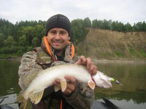 IMG_1443.JPG
