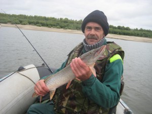 IMG_1451.JPG