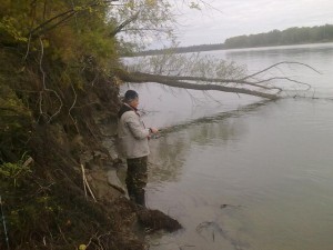 28082011234.jpg