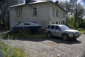 Лодка.JPG
