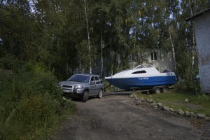 Прицеп.JPG