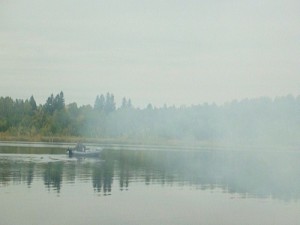 P1070306 [320x200].JPG