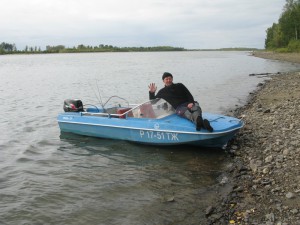 IMG_0012.jpg