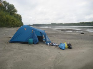 IMG_1457.JPG