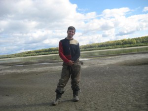 IMG_1464.JPG