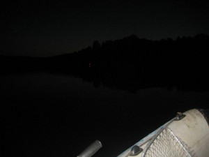 IMG_1470.JPG