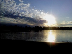 DSC00024.JPG