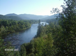 Панорама.jpg