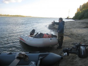 IMG_1480.JPG