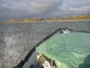 IMG_1487.JPG