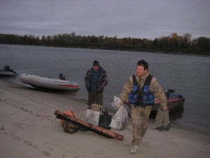 IMG_1489.JPG