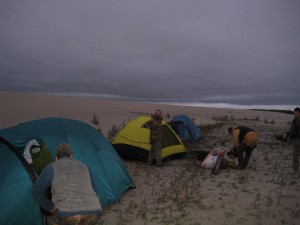 IMG_1491.JPG