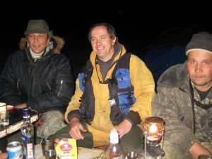 IMG_1498.JPG