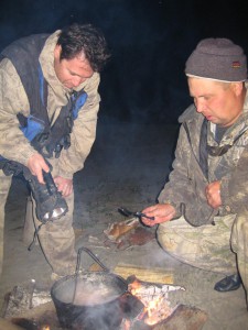 IMG_1504.JPG