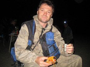 IMG_1505.JPG