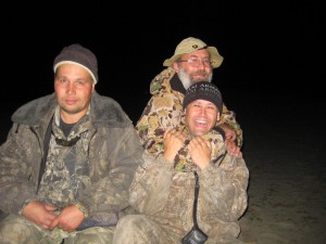 IMG_1513.JPG