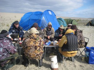 IMG_1533.JPG