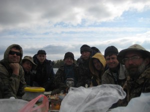 IMG_1535.JPG