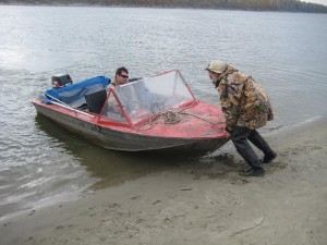 IMG_1545.JPG