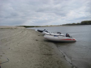 IMG_1550.JPG