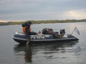 IMG_1551.JPG