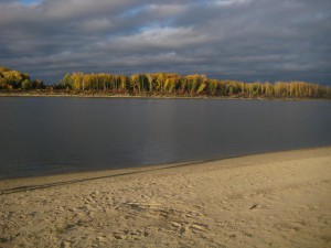 IMG_1561.JPG