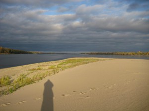 IMG_1565.JPG