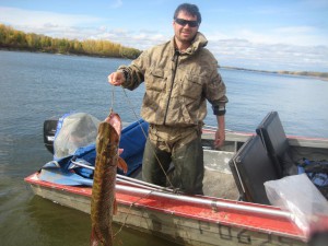 IMG_1570.JPG