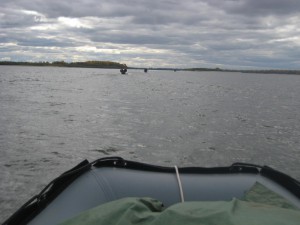 IMG_1577.JPG