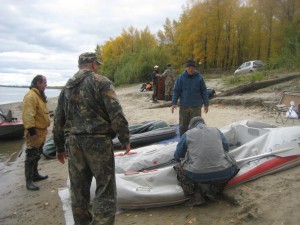 IMG_1580.JPG