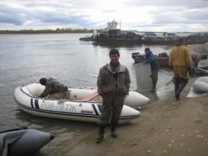 IMG_1581.JPG