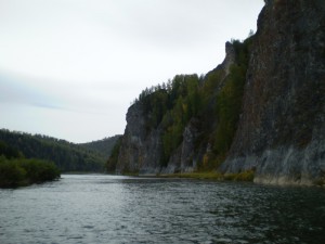 P9100047.JPG