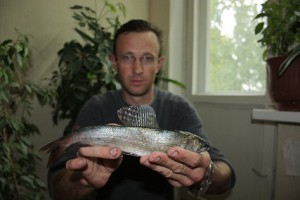 IMG_2146.JPG