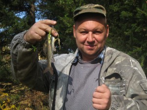 IMG_1594.JPG