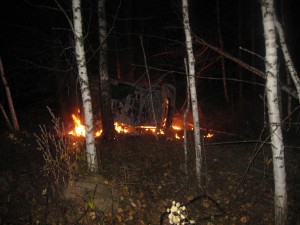 IMG_1802.JPG