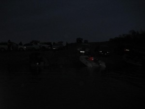 IMG_1803.JPG