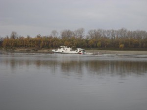 IMG_1804.JPG