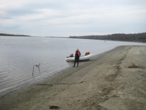 IMG_1809.JPG