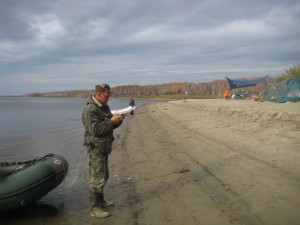 IMG_1811.JPG